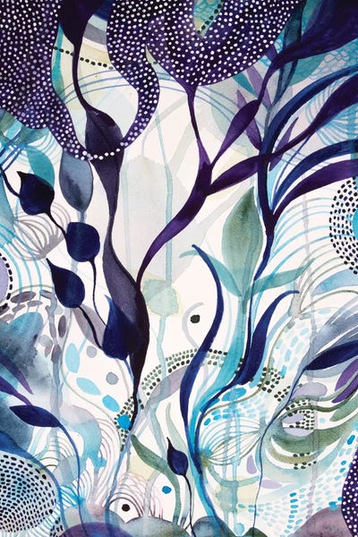 Helen Wells: Bright And Bold by Helen Wells