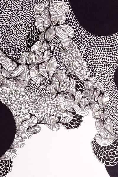 Helen Wells: Waves Of Happiness by Helen Wells