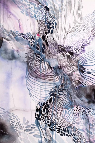 Helen Wells: Daylight Waters by Helen Wells