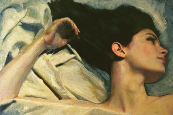 William Oxer: Memories by William Oxer