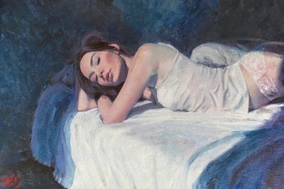 William Oxer