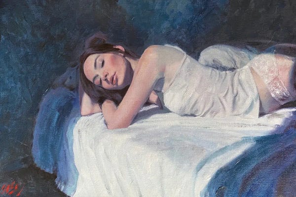 William Oxer