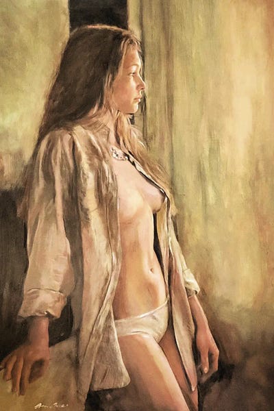 William Oxer: Signs To Come by William Oxer