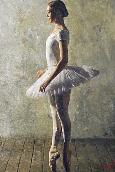 A Sense Of Pride by William Oxer framed wall art