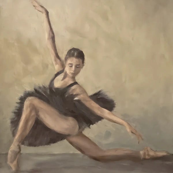 William Oxer: And That's That by William Oxer