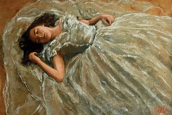 William Oxer