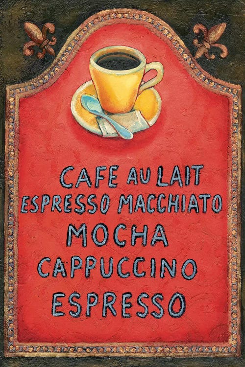 Café