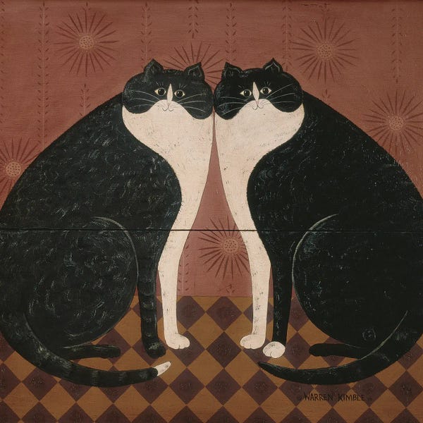 Clone Cats