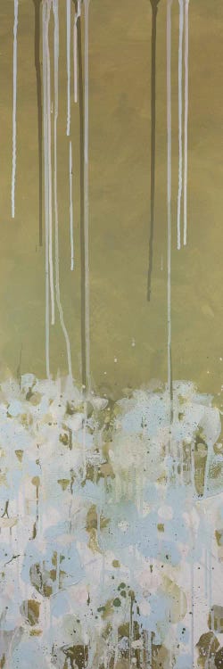 No. 1 by Wayne Sleeth wall art
