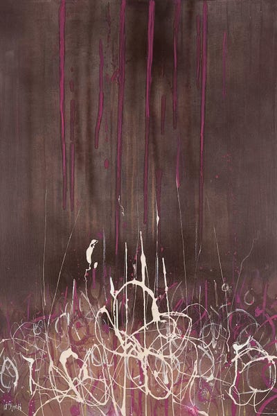 Wayne Sleeth: No. 2 by Wayne Sleeth