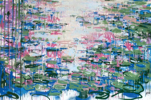 Wayne Sleeth