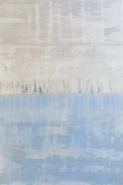 Regatta