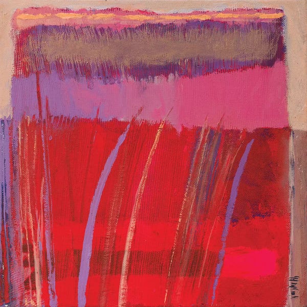 Wee Scottish Composition