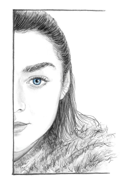 Arya