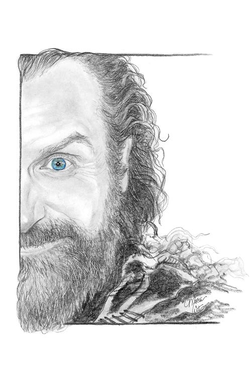 Tormund