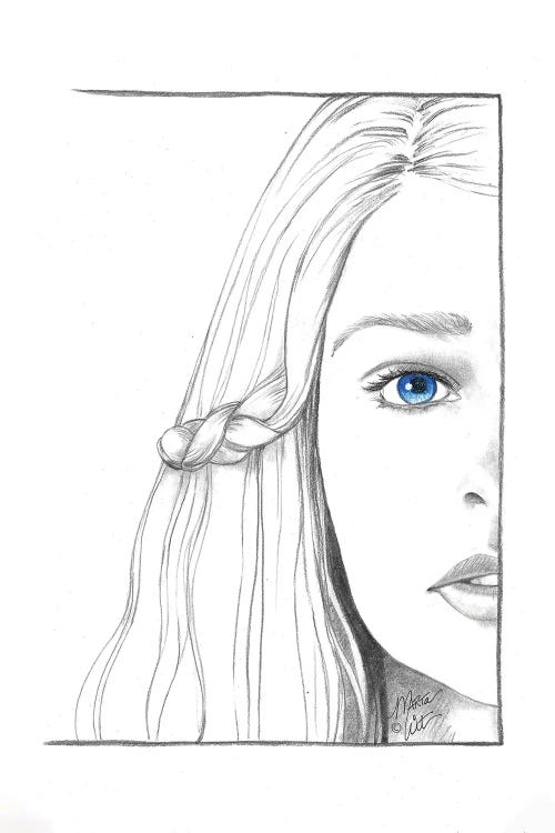 Daenerys