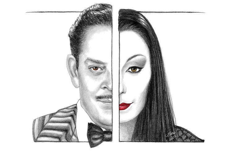 Addams