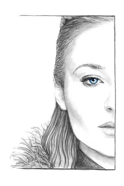 Sansa Stark