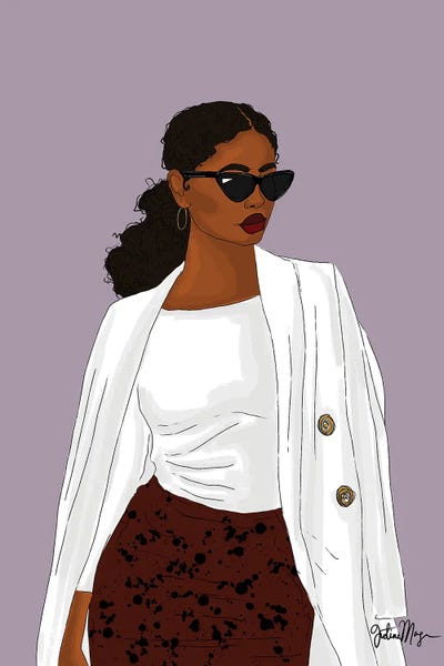 Women's Coats & Jackets: That Girl by Winnie Weston