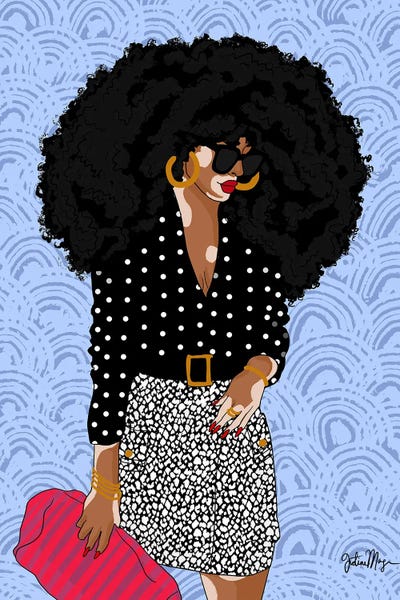 Winnie Weston: Brunch by Winnie Weston