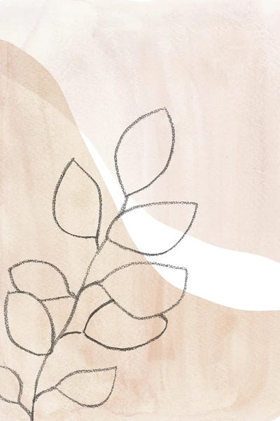 Whales Way: Neutral Plant by Whales Way