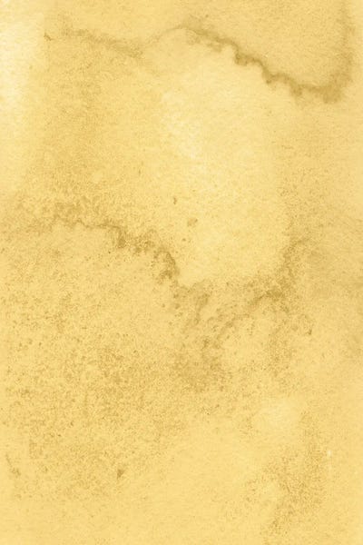 Whales Way: Abstract Mustard Texture by Whales Way