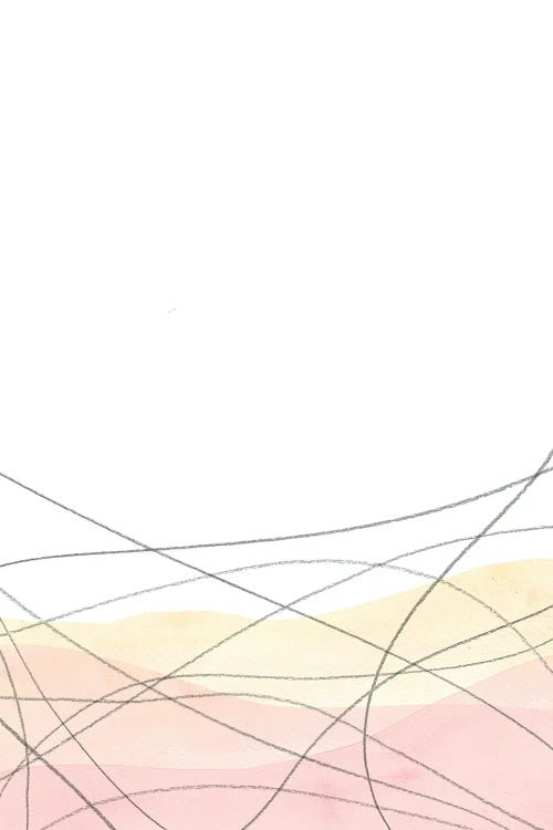 Abstract Lines