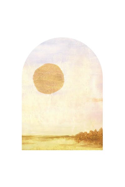 Whales Way: Sunrise X by Whales Way