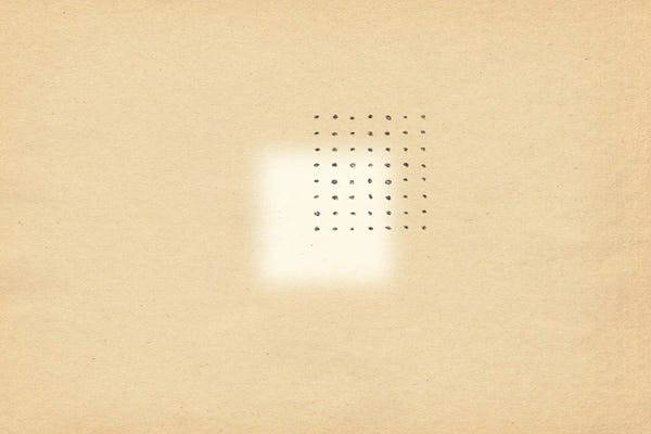 Whales Way: Beige Minimalist by Whales Way