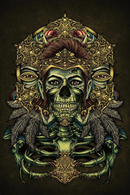 Witching