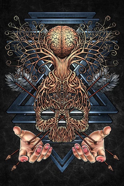 Beyond Intelligence I