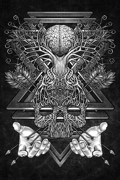 Beyond Intelligence II