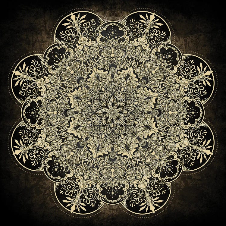 Mandala