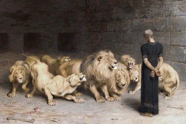 Briton Riviere