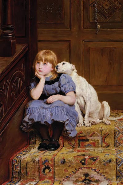 Sympathy