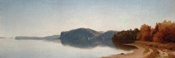 Sanford Robinson Gifford