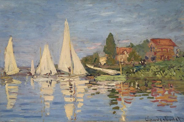 Impressionism