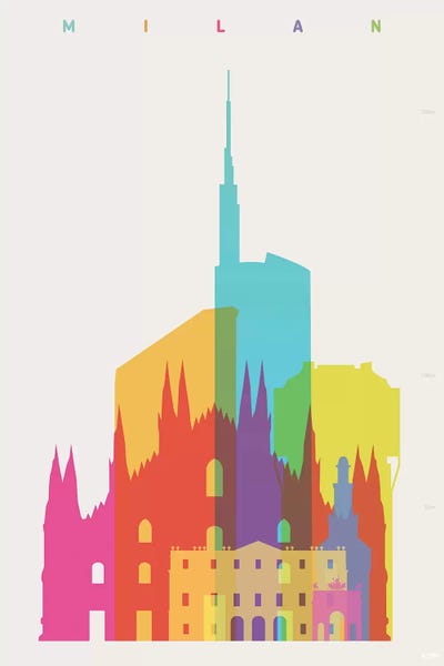 Milan Ver. II