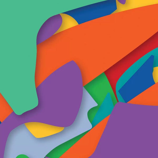 Abstract III