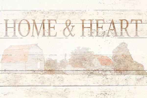 Ynon Mabat: Home And Heart by Ynon Mabat
