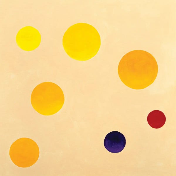 Yolanda Fernandez-Shebeko: Butterfly by Yolanda Fernandez-Shebeko