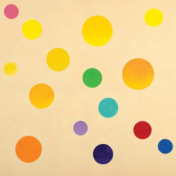 Yolanda Fernandez-Shebeko: Upon the Sun Kissed Earth by Yolanda Fernandez-Shebeko