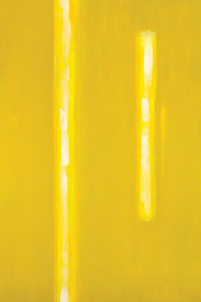 Yolanda Fernandez-Shebeko: Promise by Yolanda Fernandez-Shebeko