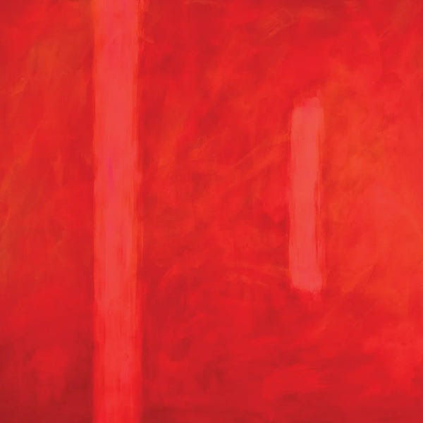 Yolanda Fernandez-Shebeko: Passionate Response by Yolanda Fernandez-Shebeko