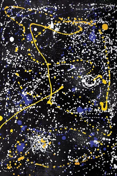 Yolanda Fernandez-Shebeko: Our Happy Relationship by Yolanda Fernandez-Shebeko