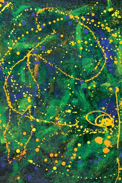 Yolanda Fernandez-Shebeko: Destination  by Yolanda Fernandez-Shebeko