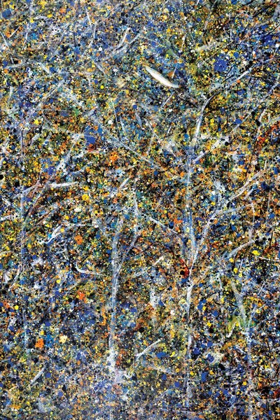 Yolanda Fernandez-Shebeko: Owls  by Yolanda Fernandez-Shebeko