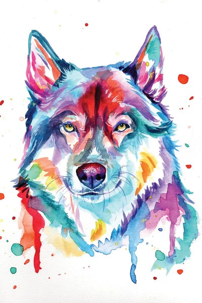 Yubis Guzman: Majestad by Yubis Guzman