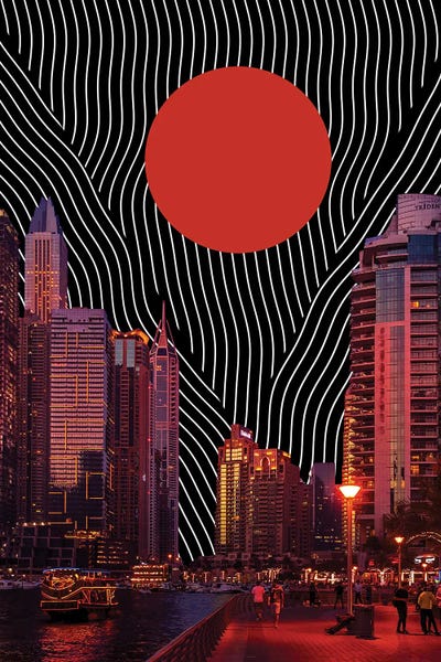 A New Look At Things