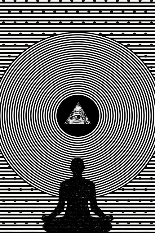 Freemason